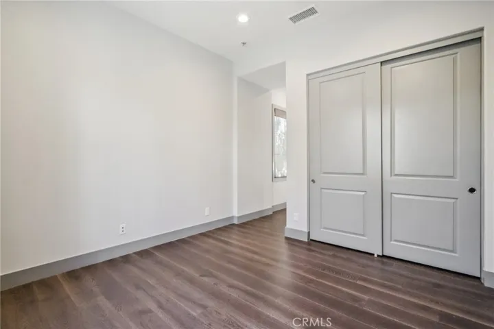 53 Thrasher, Irvine, California 92618