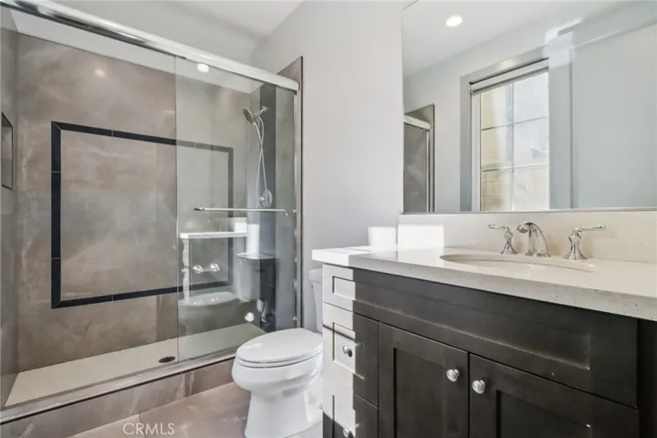 53 Thrasher, Irvine, California 92618