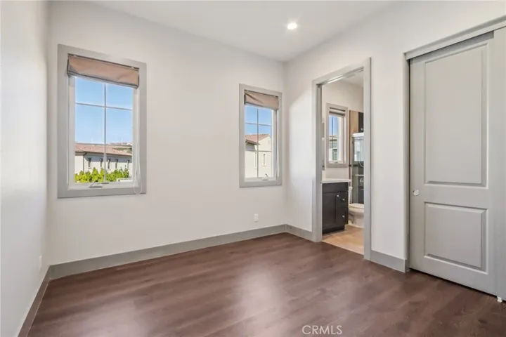 53 Thrasher, Irvine, California 92618