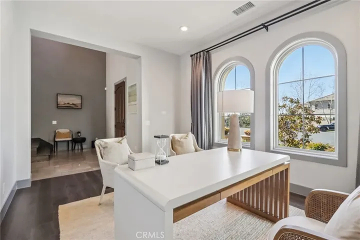53 Thrasher, Irvine, California 92618