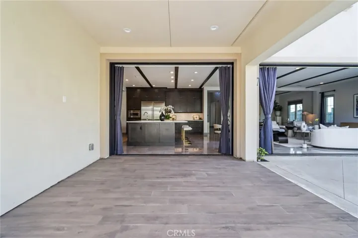 53 Thrasher, Irvine, California 92618