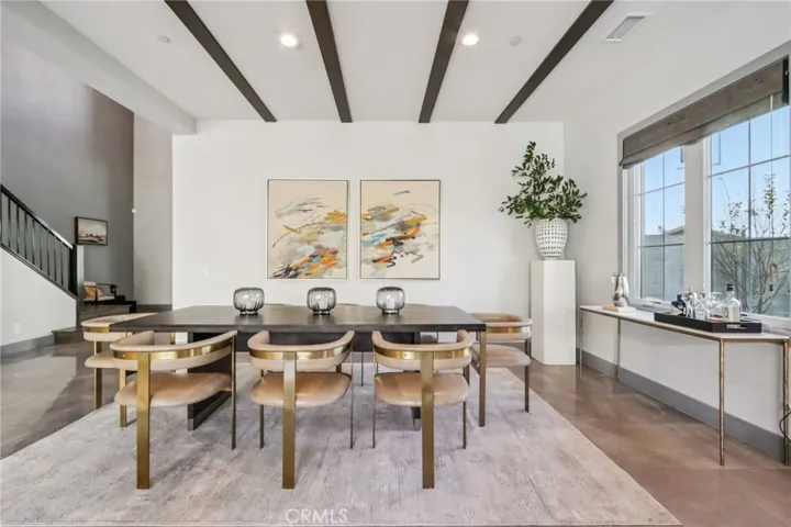 53 Thrasher, Irvine, California 92618