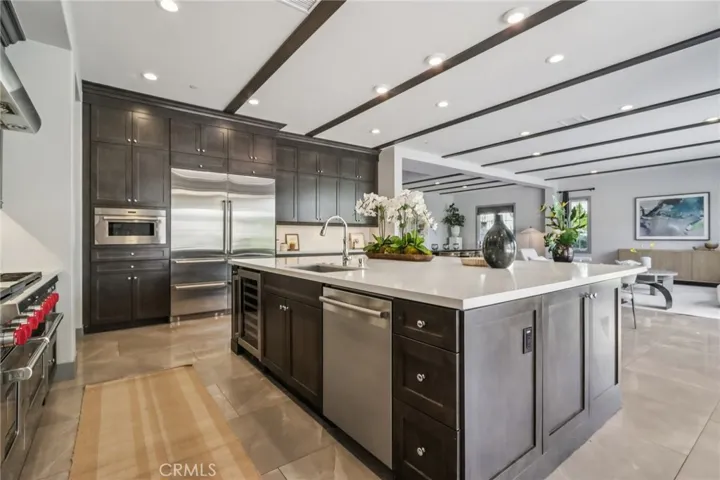 53 Thrasher, Irvine, California 92618