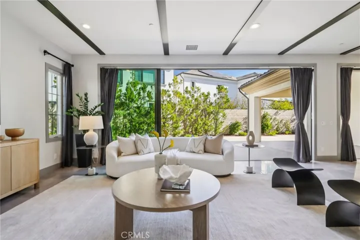 53 Thrasher, Irvine, California 92618