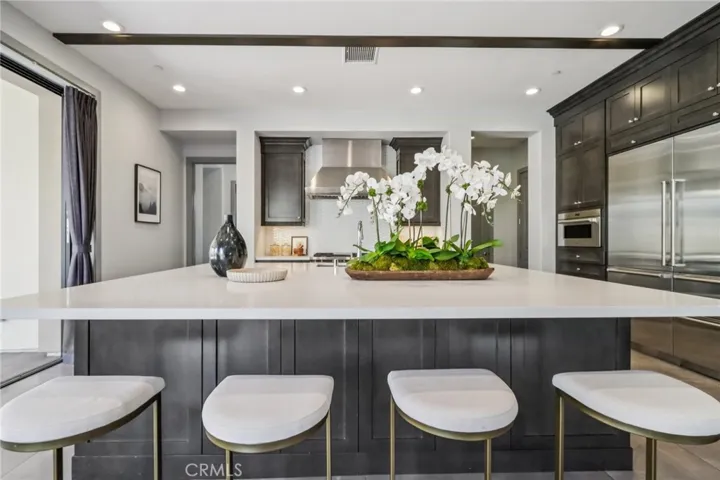 53 Thrasher, Irvine, California 92618
