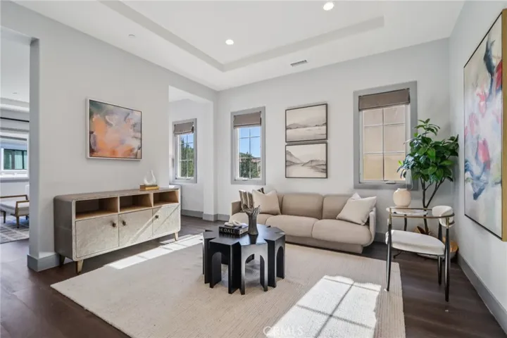 53 Thrasher, Irvine, California 92618