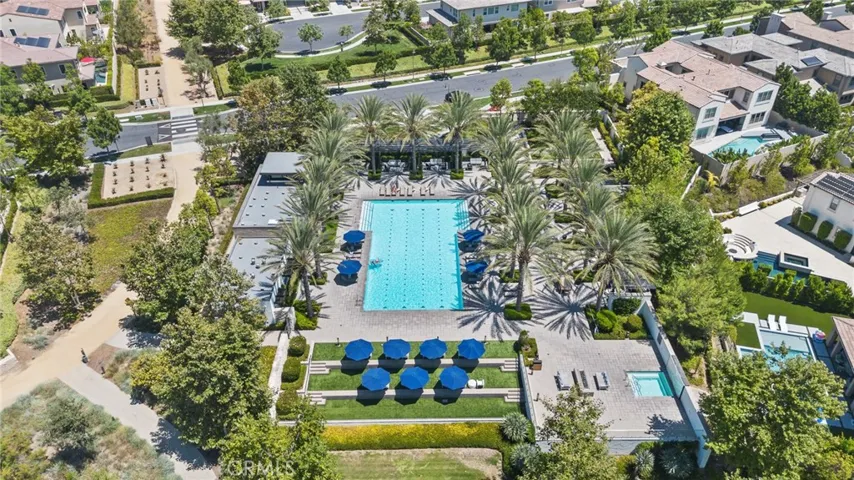53 Thrasher, Irvine, California 92618