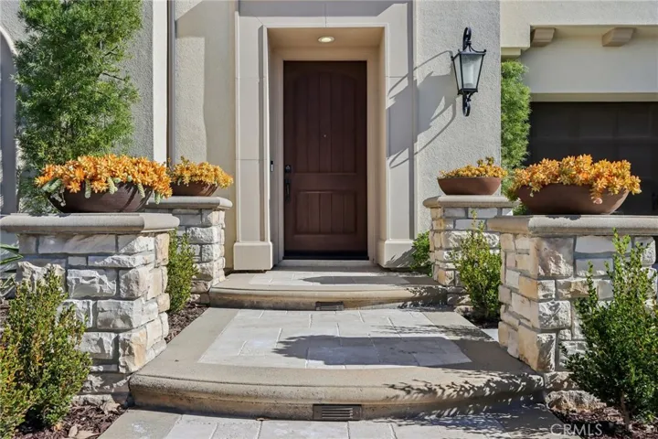 53 Thrasher, Irvine, California 92618