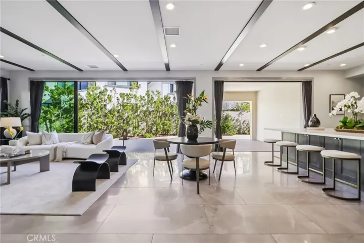 53 Thrasher, Irvine, California 92618