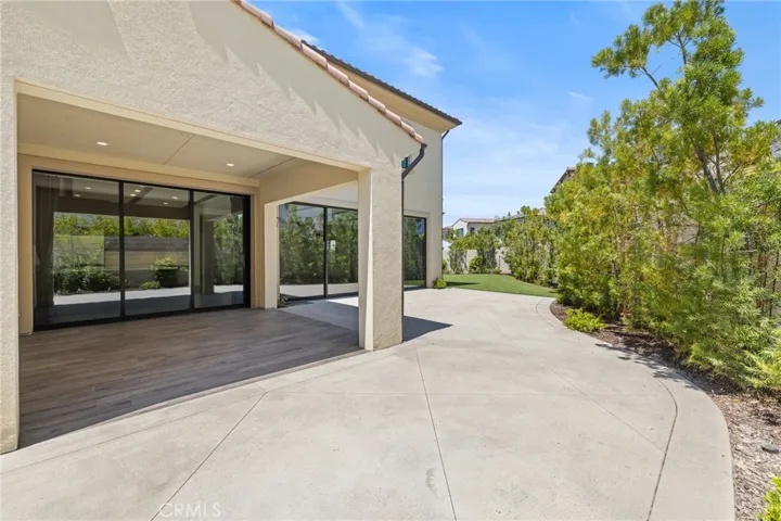 53 Thrasher, Irvine, California 92618