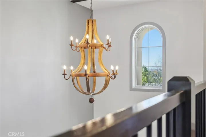 53 Thrasher, Irvine, California 92618
