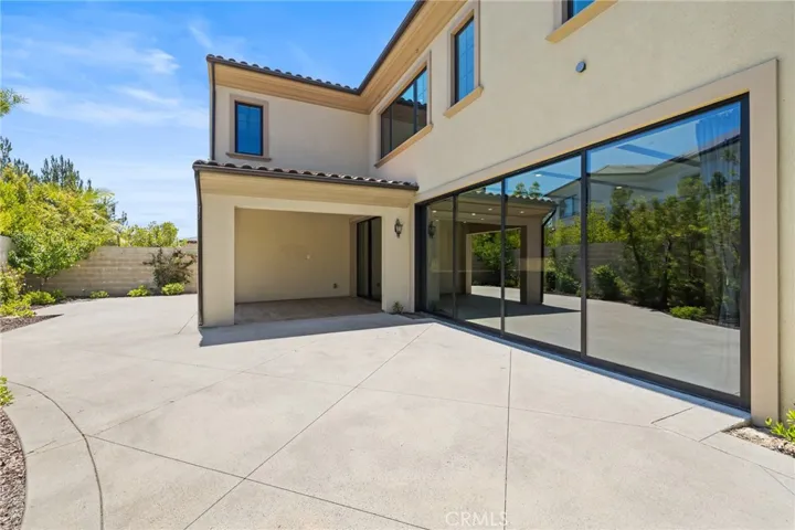 53 Thrasher, Irvine, California 92618