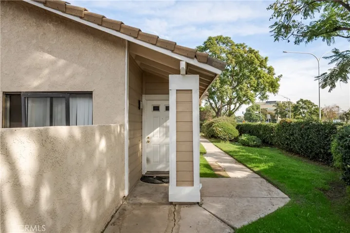 3241 G, Ontario, California 91764