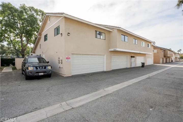 3241 G, Ontario, California 91764