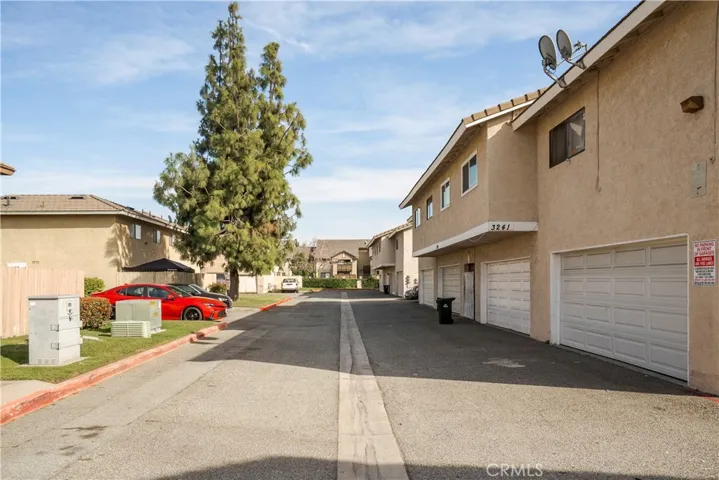 3241 G, Ontario, California 91764