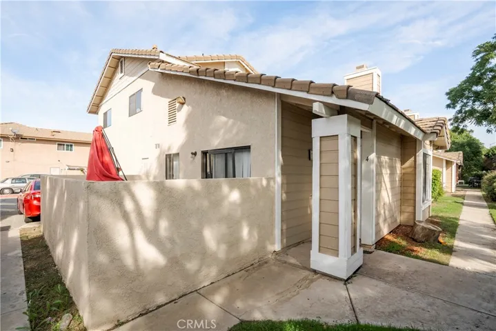 3241 G, Ontario, California 91764