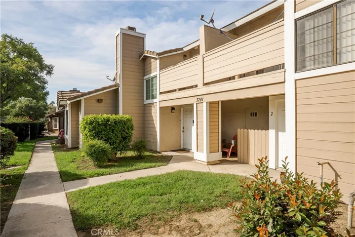3241 G, Ontario, California 91764