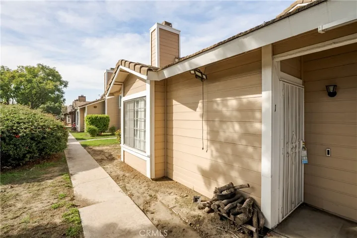 3241 G, Ontario, California 91764