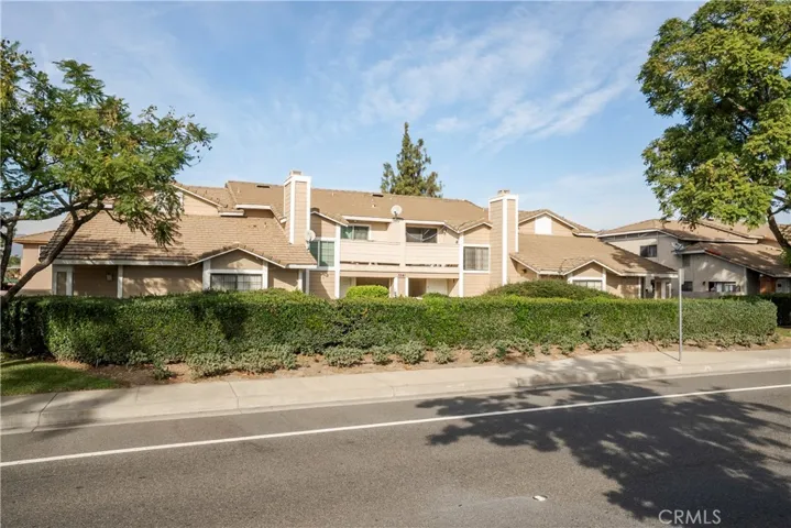 3241 G, Ontario, California 91764