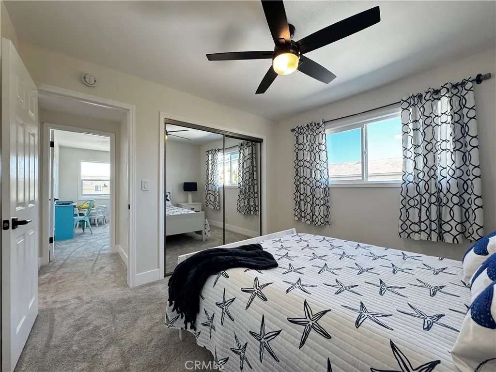 1716 Celeste Lane, Fullerton, California 92833 home-pic-23