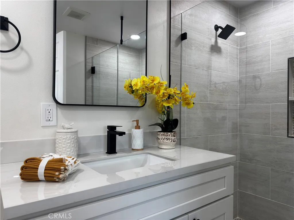 1716 Celeste Lane, Fullerton, California 92833 home-pic-19