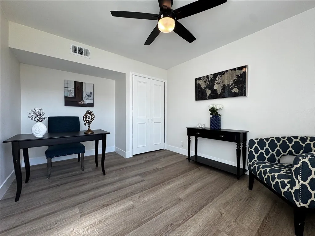 1716 Celeste Lane, Fullerton, California 92833 home-pic-28