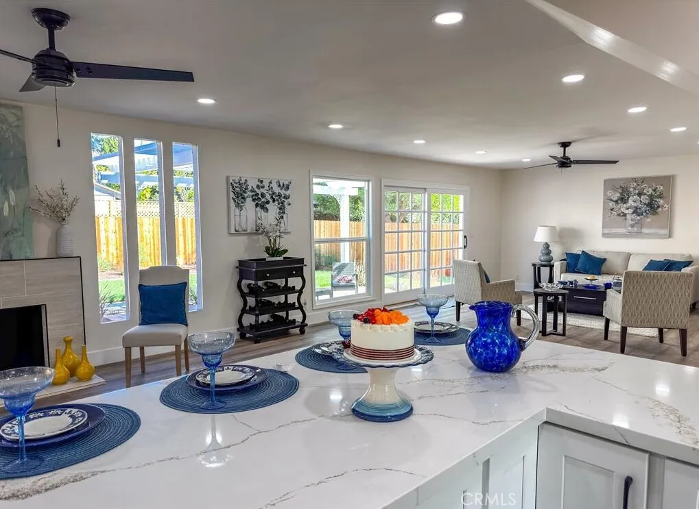 1716 Celeste Lane, Fullerton, California 92833 home-pic-10