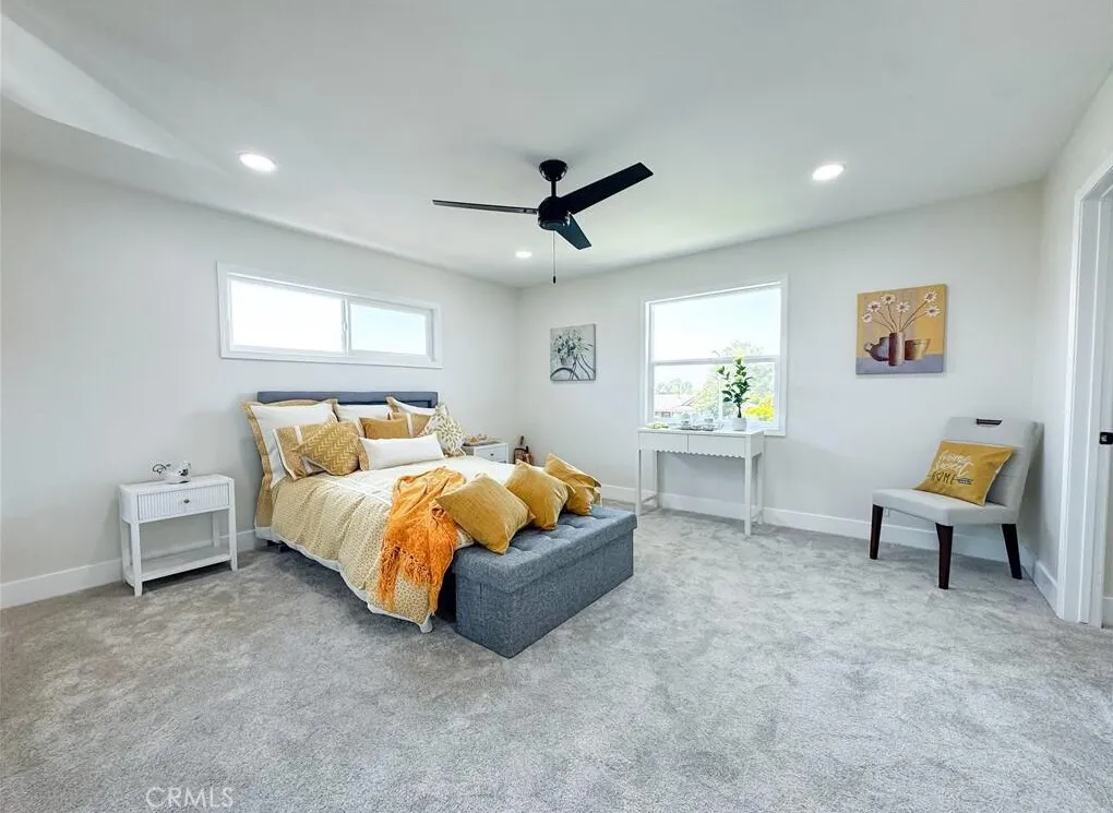 1716 Celeste Lane, Fullerton, California 92833 home-pic-16