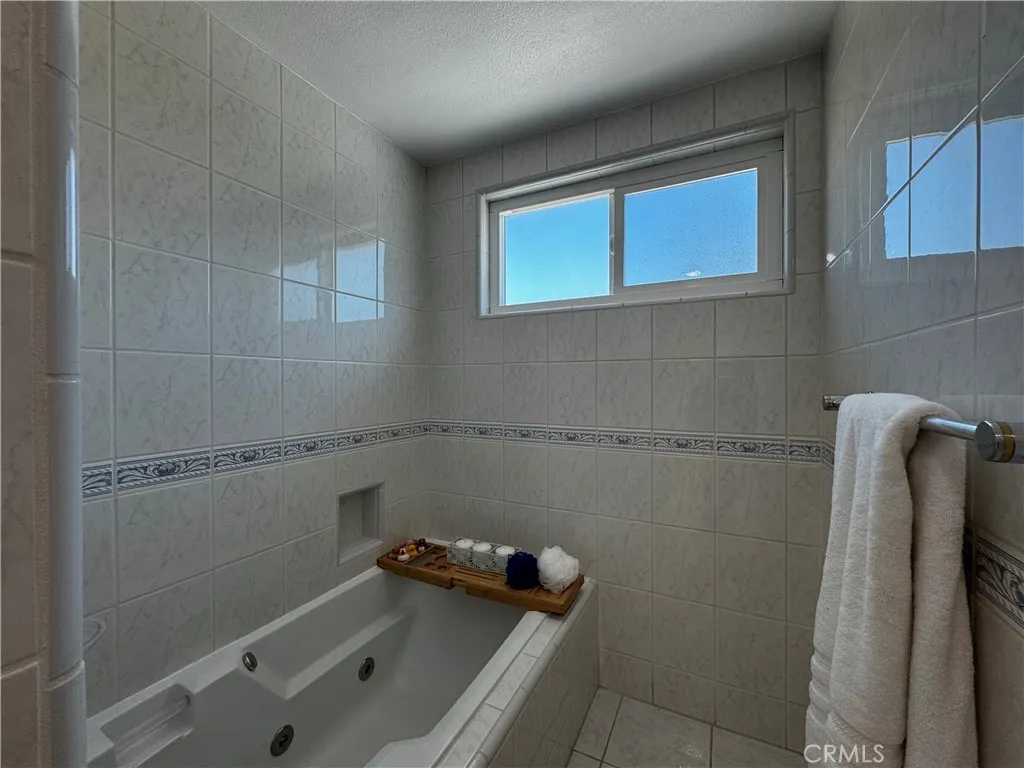 1716 Celeste Lane, Fullerton, California 92833 home-pic-31
