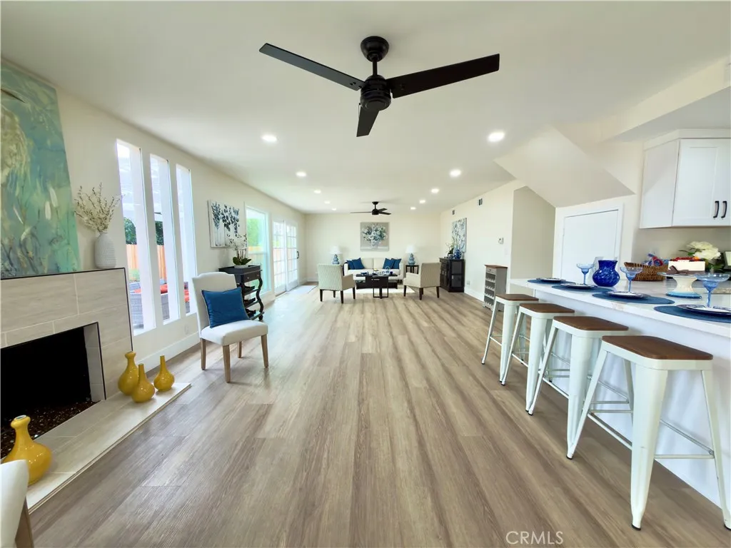 1716 Celeste Lane, Fullerton, California 92833 home-pic-3