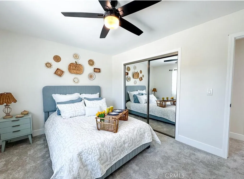 1716 Celeste Lane, Fullerton, California 92833 home-pic-26