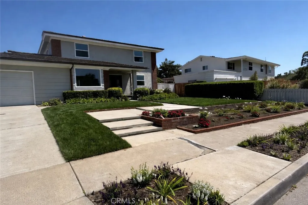 1716 Celeste Lane, Fullerton, California 92833 home-pic-37