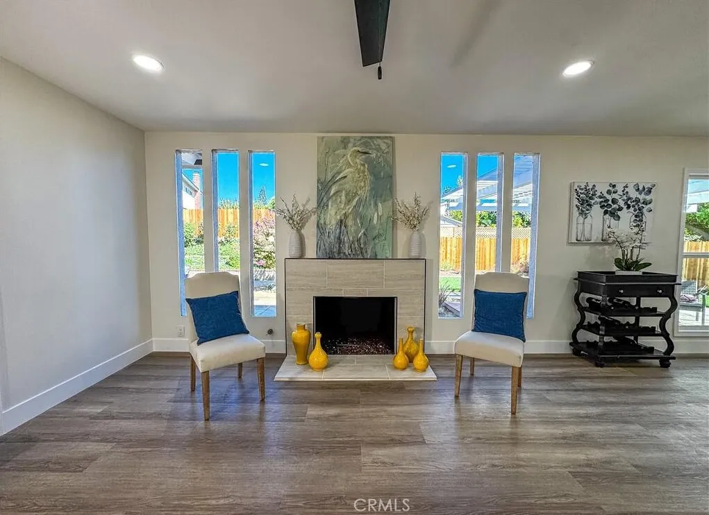 1716 Celeste Lane, Fullerton, California 92833 home-pic-4