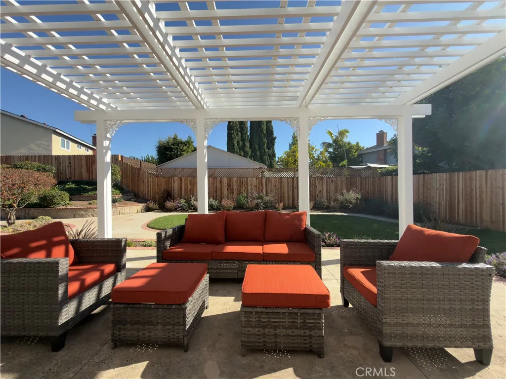 1716 Celeste Lane, Fullerton, California 92833 home-pic-33