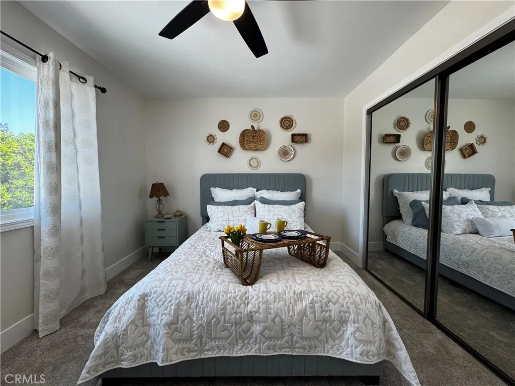 1716 Celeste Lane, Fullerton, California 92833 home-pic-21