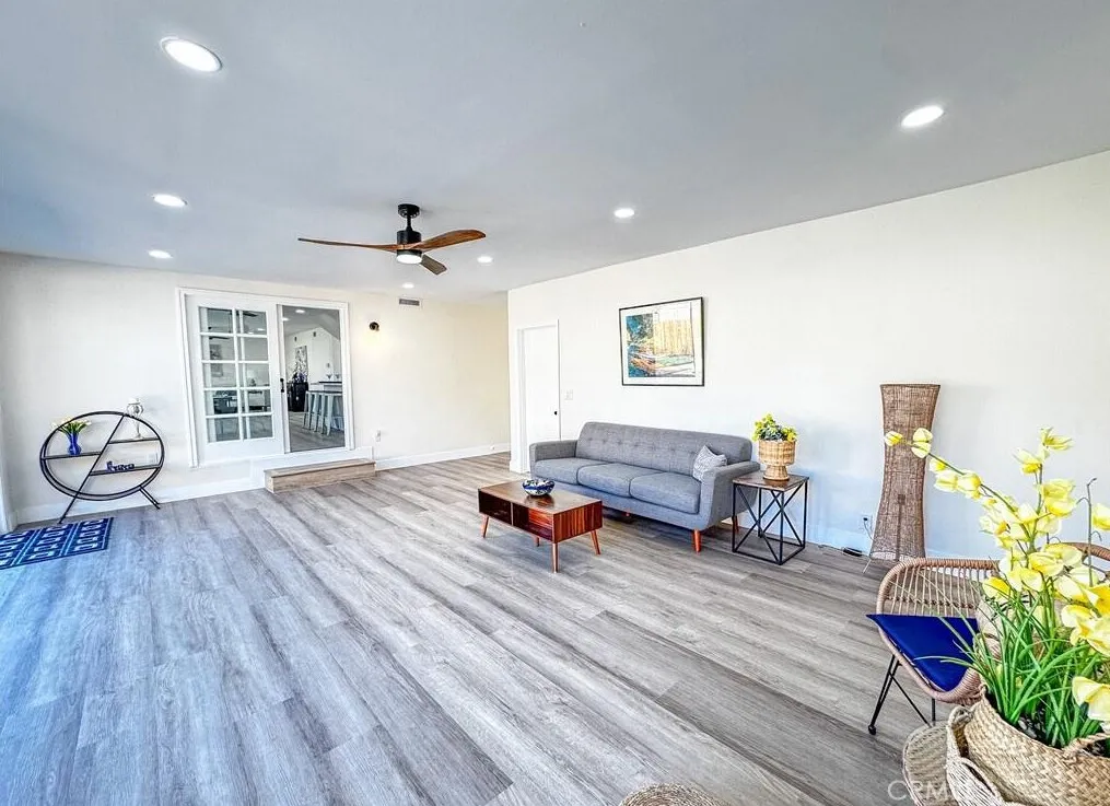 1716 Celeste Lane, Fullerton, California 92833 home-pic-14