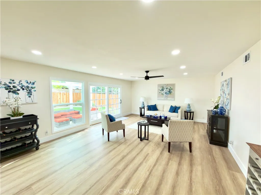 1716 Celeste Lane, Fullerton, California 92833 home-pic-2