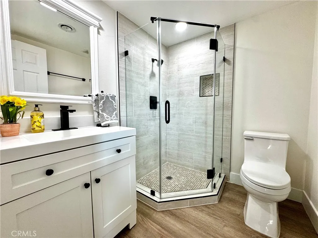 1716 Celeste Lane, Fullerton, California 92833 home-pic-32