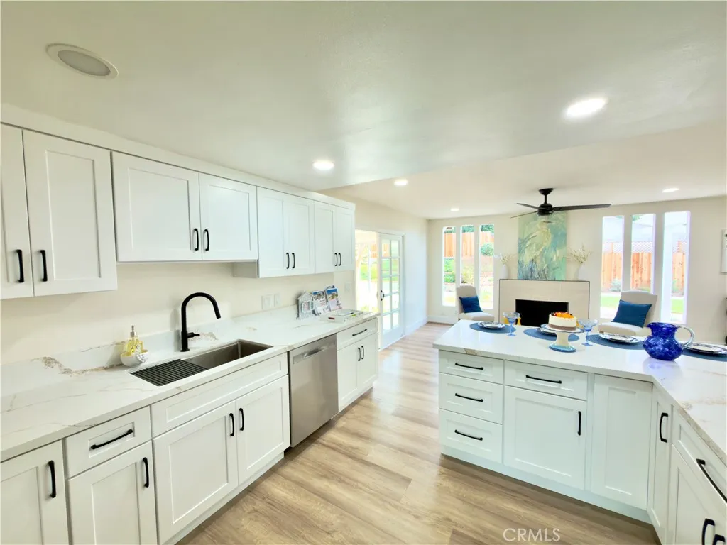 1716 Celeste Lane, Fullerton, California 92833 home-pic-6