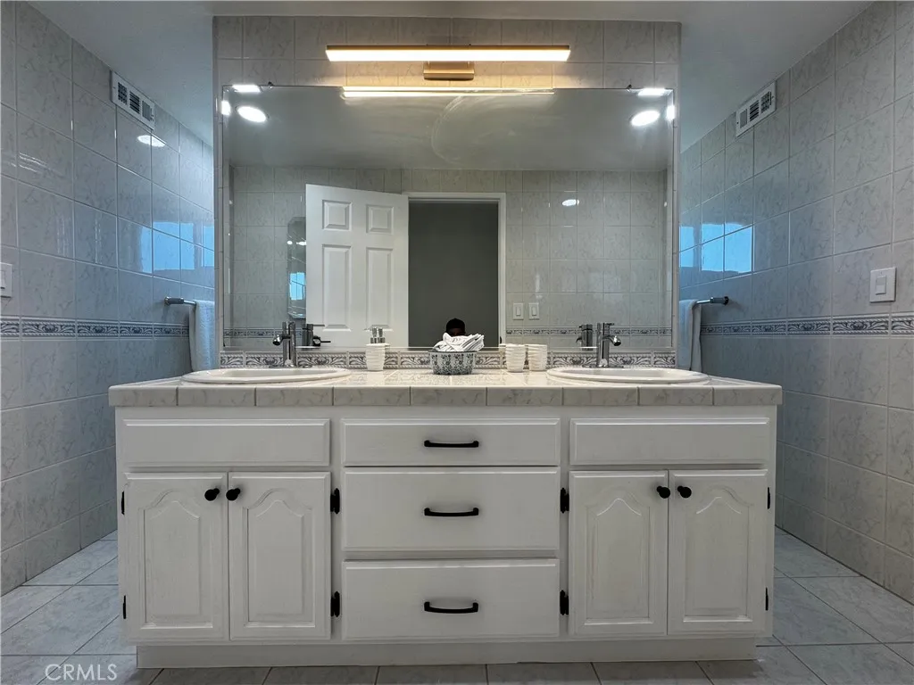 1716 Celeste Lane, Fullerton, California 92833 home-pic-30