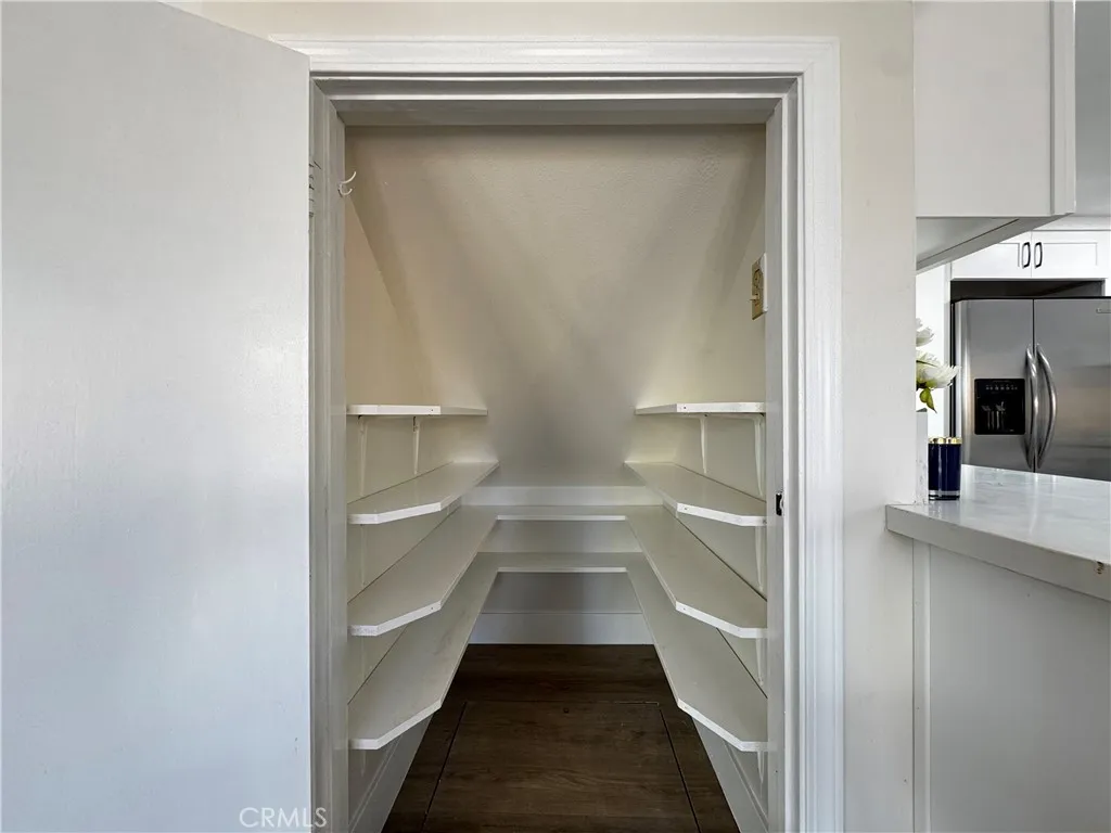 1716 Celeste Lane, Fullerton, California 92833 home-pic-8