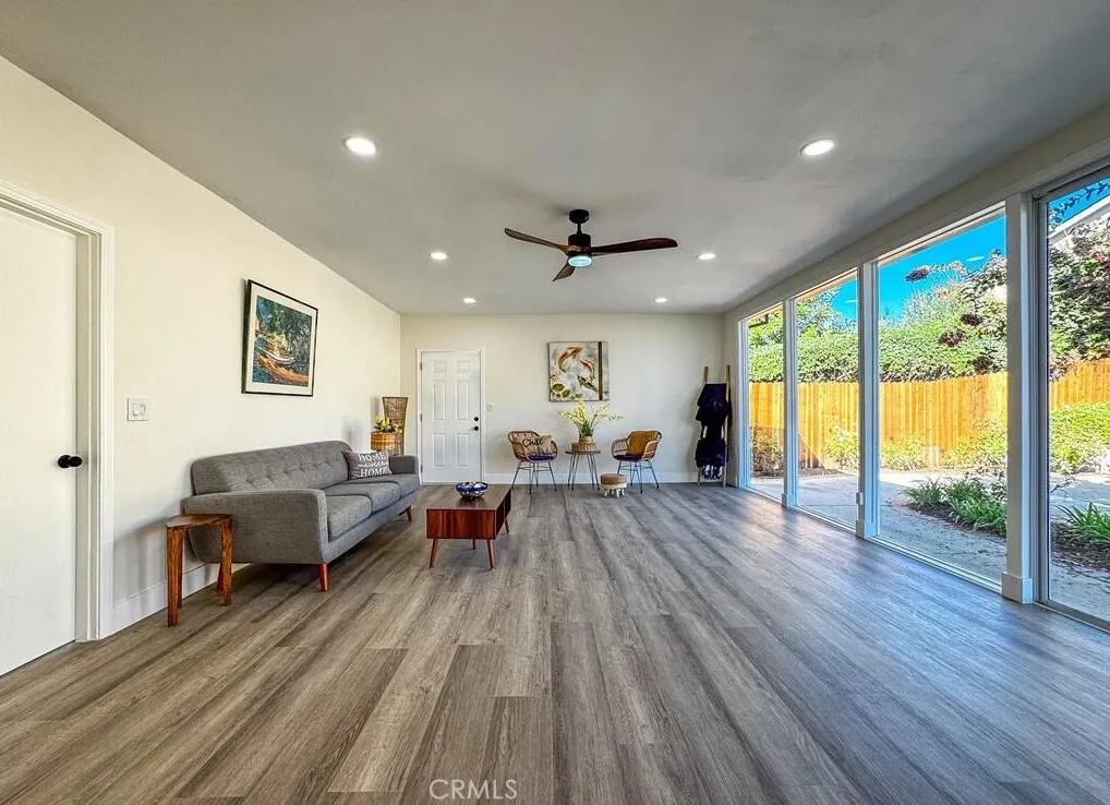 1716 Celeste Lane, Fullerton, California 92833 home-pic-15