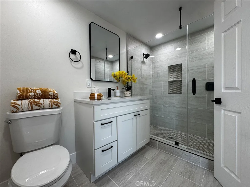 1716 Celeste Lane, Fullerton, California 92833 home-pic-18