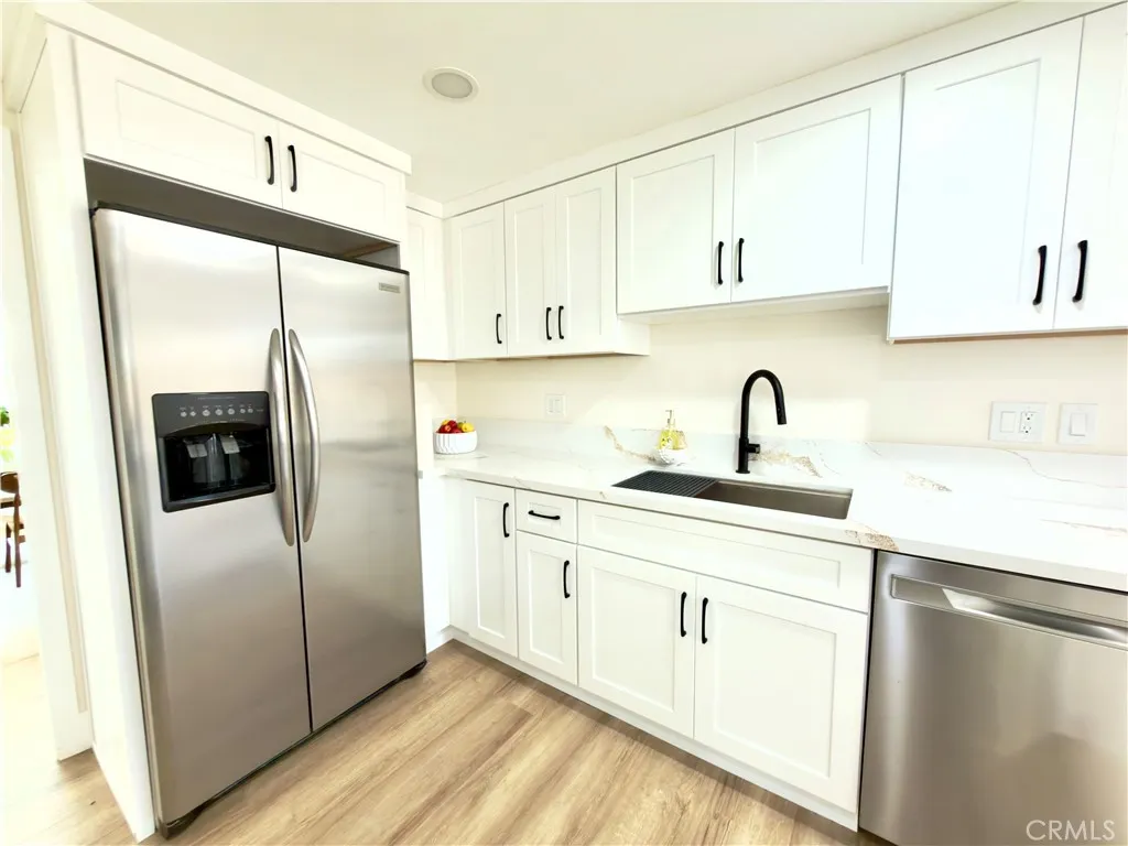 1716 Celeste Lane, Fullerton, California 92833 home-pic-9