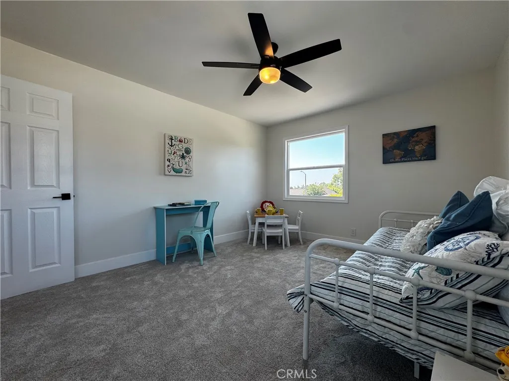1716 Celeste Lane, Fullerton, California 92833 home-pic-22