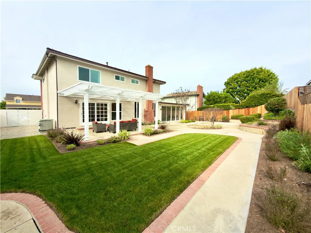 1716 Celeste Lane, Fullerton, California 92833 home-pic-35