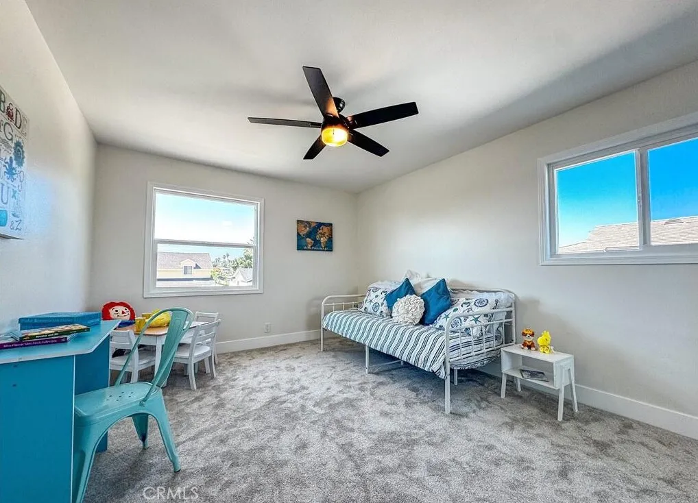 1716 Celeste Lane, Fullerton, California 92833 home-pic-24