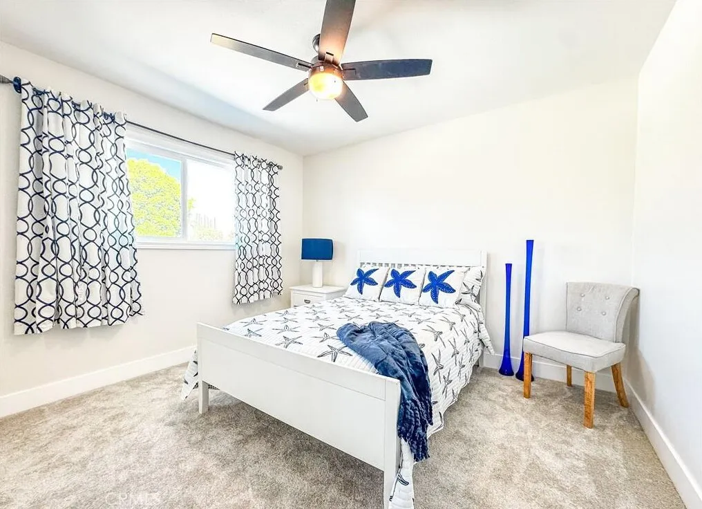 1716 Celeste Lane, Fullerton, California 92833 home-pic-25