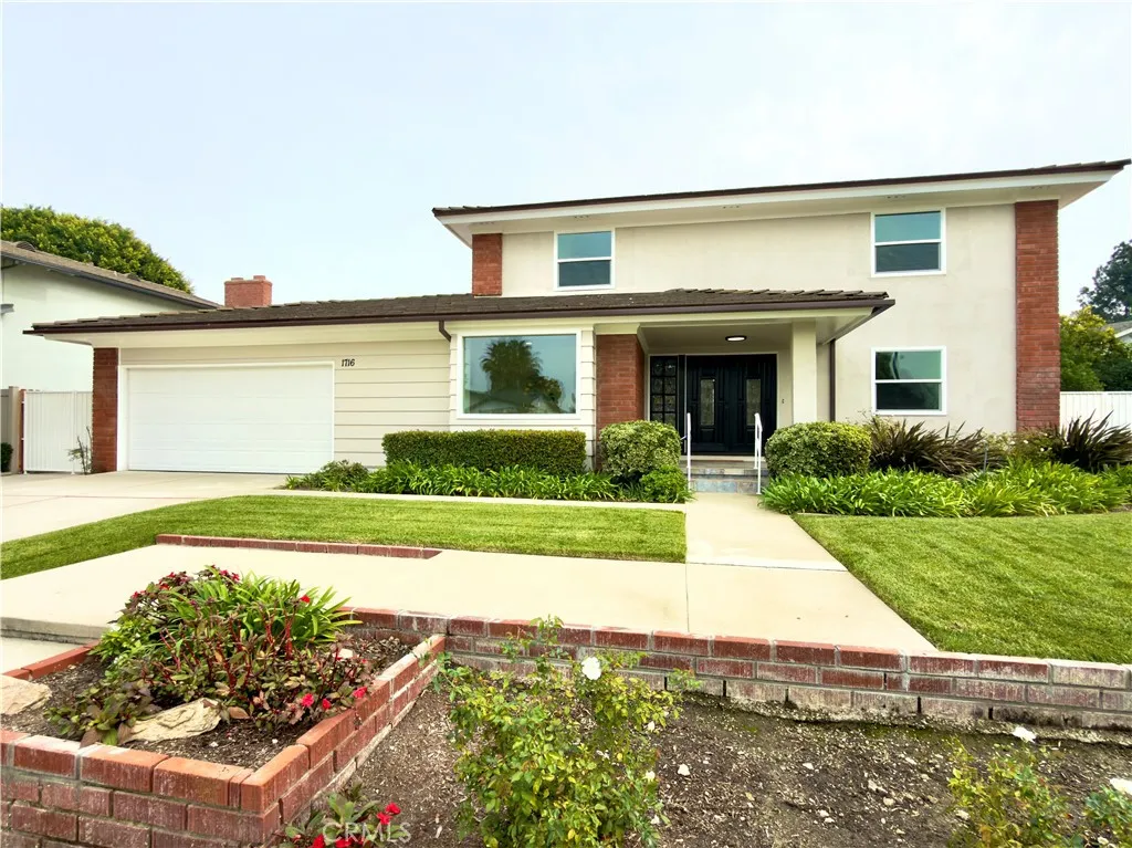 1716 Celeste Lane, Fullerton, California 92833 home-pic-38