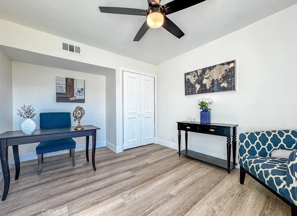 1716 Celeste Lane, Fullerton, California 92833 home-pic-27